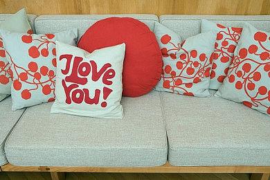 《无人深空》Steam口碑好转 总体好评率接近80%