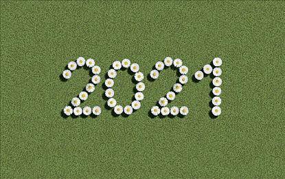 《驱灵者：新伊甸的幽灵》预告片：爱＆死亡与牺牲